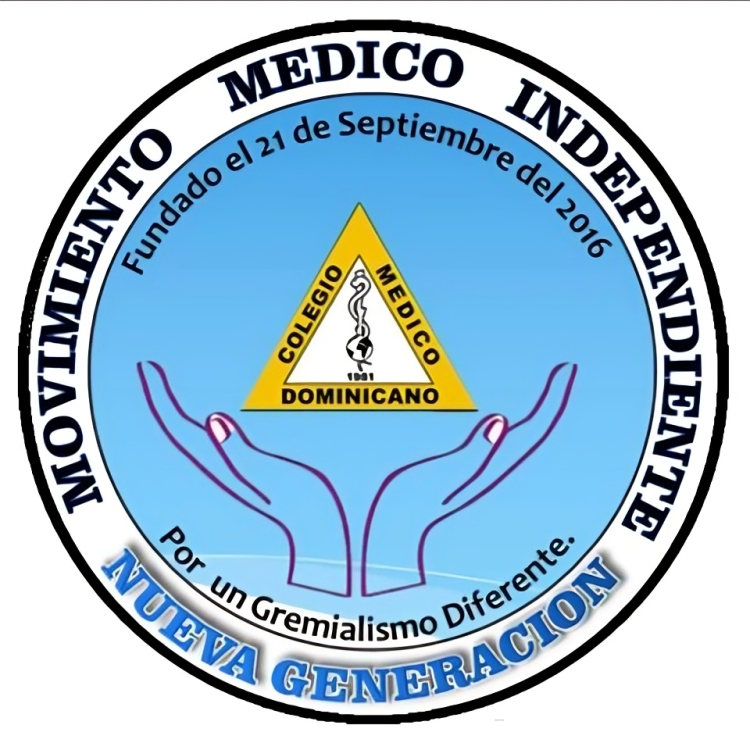 Movimiento Médico Independiente respalda paro de 96 horas del CMD en demanda de aumento salarial Movimiento Médico Independiente respalda paro de 96 horas del CMD en demanda de aumento salarial