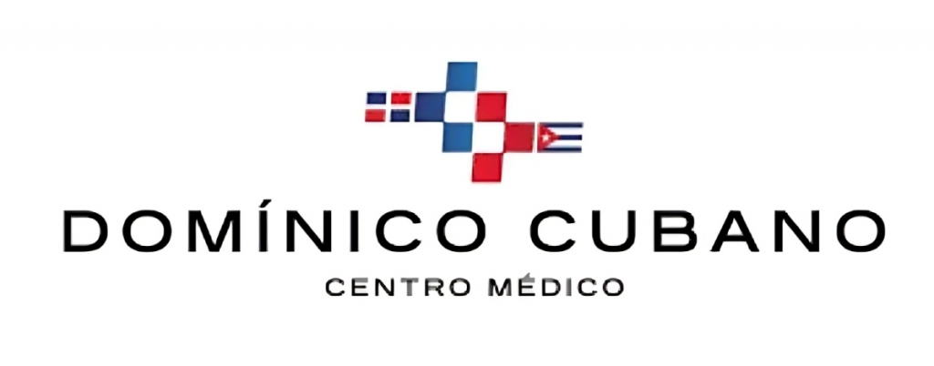 Centro Médico Dominico Cubano promueve la prevención en la salud masculina durante Noviembre Azul