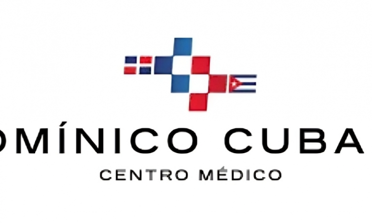 Centro Médico Dominico Cubano promueve la prevención en la salud masculina durante Noviembre Azul