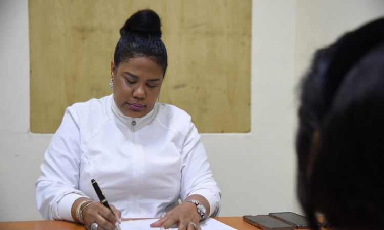 SNS refuerza la lucha contra la violencia de género en centros de salud con nuevas Unidades de Género