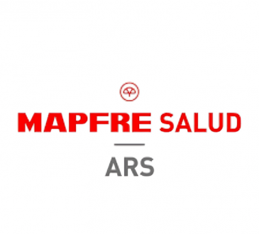 MAPFRE Salud ARS inicia “Ruta Azúcar en Equilibrio” para prevenir la diabetes en RD