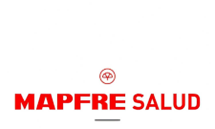 MAPFRE Salud ARS inicia “Ruta Azúcar en Equilibrio” para prevenir la diabetes en RD
