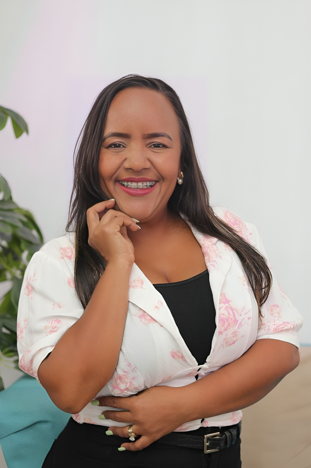 Psicólogas Clínicas Invitan a Conferencia “Amor que conecta” para Fortalecer la Comunicación Familiar