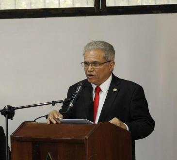CMD alerta sobre aumento de agresiones al personal médico y llama a reforzar seguridad hospitalaria
