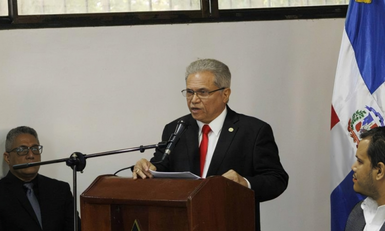 CMD alerta sobre aumento de agresiones al personal médico y llama a reforzar seguridad hospitalaria