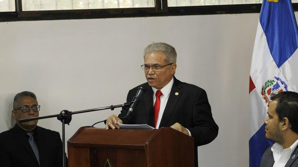 CMD alerta sobre aumento de agresiones al personal médico y llama a reforzar seguridad hospitalaria