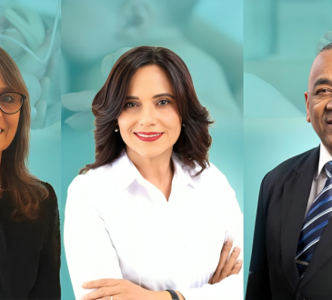 IV simposio virtual sobre bebés prematuros: prevención e innovación