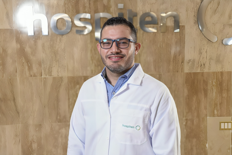 Obesidad y diabetes: los riesgos de no atender el exceso de azúcar en la sangre