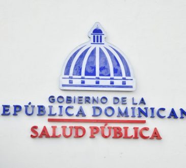 MSP destaca control de enfermedades de notificación obligatoria y refuerza atención a poblaciones vulnerables