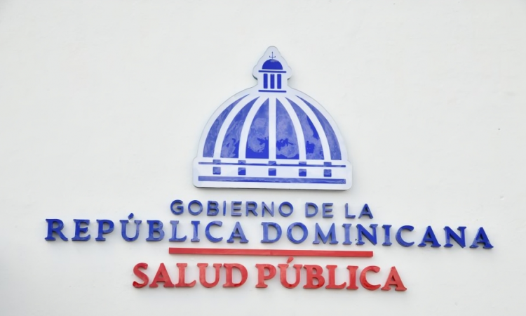 MSP informa sobre la incidencia del tétanos y la importancia de la vacuna en República Dominicana