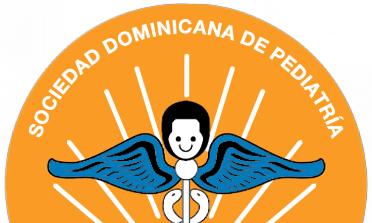 Sociedad Dominicana de Pediatría aborda enfermedades metabólicas innatas y su manejo nutricional