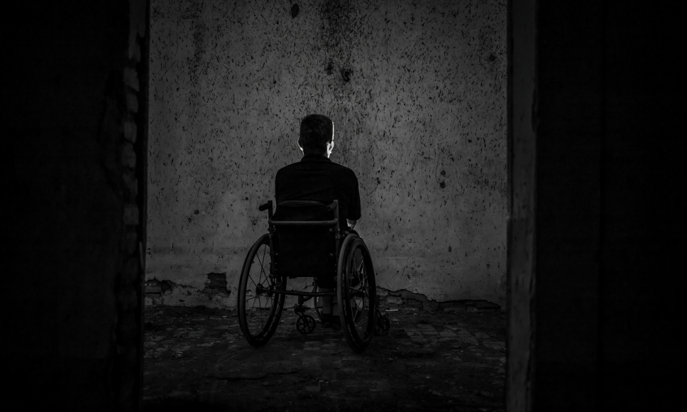 Salud Pública refuerza atención integral para poblaciones vulnerables