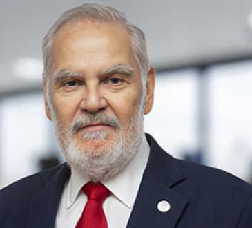Superintendente de Salud destaca buenas relaciones entre SISALRIL y sector médico