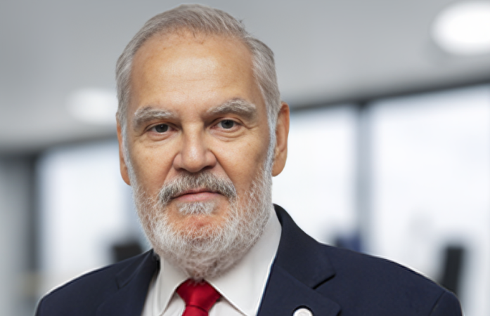 Superintendente de Salud destaca buenas relaciones entre SISALRIL y sector médico