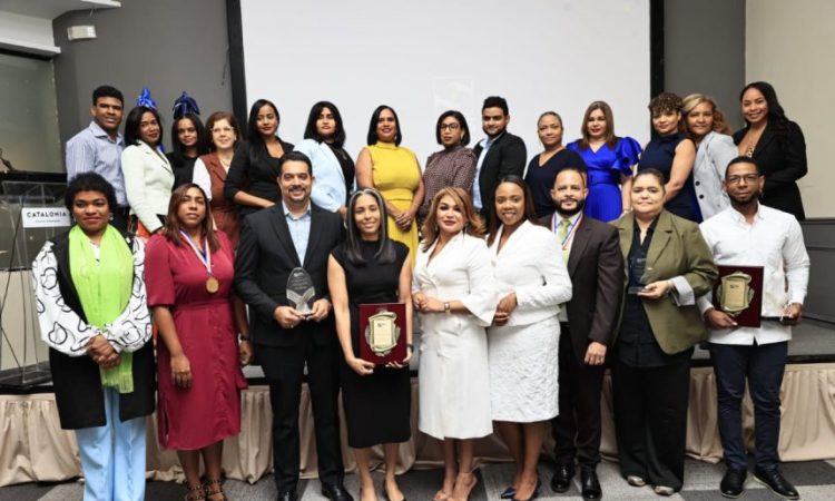 SNS reconoce la calidad en nutrición hospitalaria en la segunda edición del Premio a la Calidad