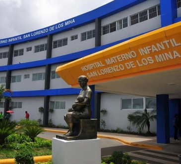 PROMESE/CAL incorpora tres hospitales a su programa de medicamentos para la diabetes pediátrica en RD