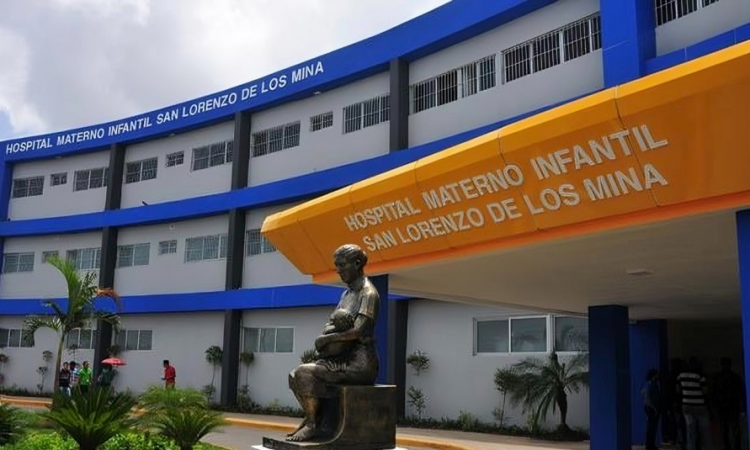 PROMESE/CAL incorpora tres hospitales a su programa de medicamentos para la diabetes pediátrica en RD