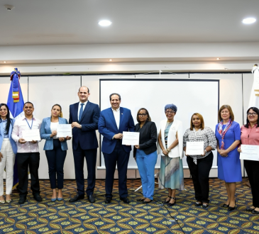 MSP destaca prevención en la lucha contra la diabetes en conmemoración al Día Mundial de la Diabetes
