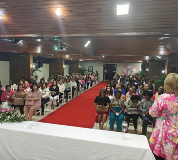 Círculo Dominicano de Médicas celebra 26 años y conmemora el Día Internacional de la No Violencia contra la Mujer