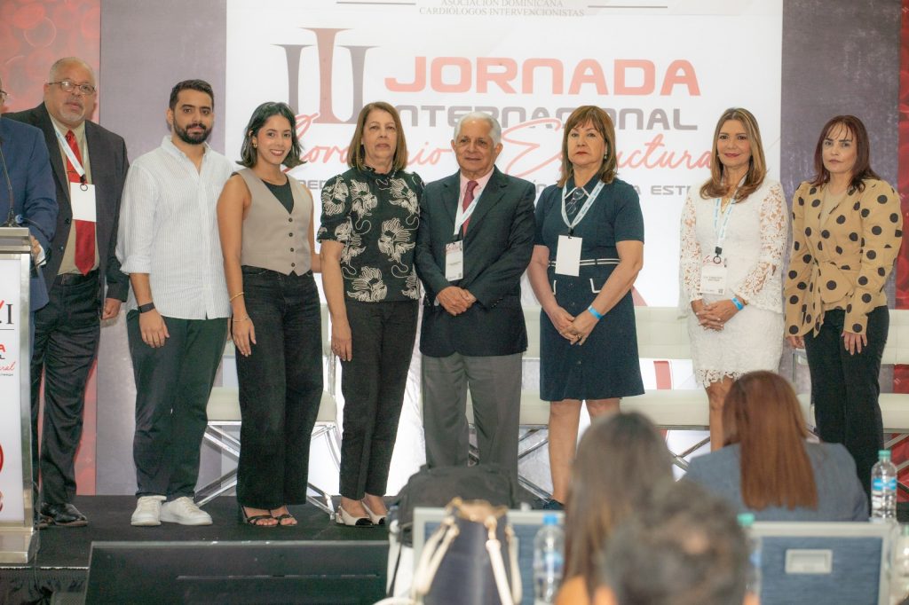 ASODCI promueve la innovación en cardiología con su III Jornada Coronaria y Estructural