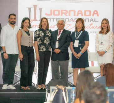 ASODCI promueve la innovación en cardiología con su III Jornada Coronaria y Estructural