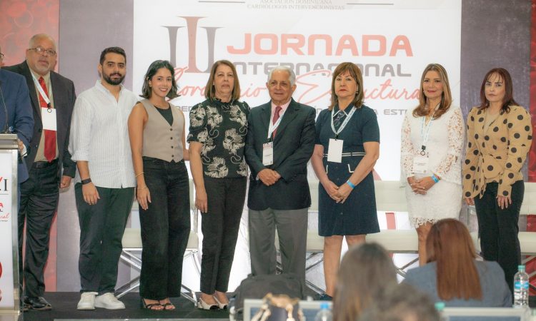 ASODCI promueve la innovación en cardiología con su III Jornada Coronaria y Estructural