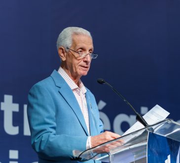 La Tesorería de la Seguridad Social presenta su Plan Estratégico Institucional 2025-2028 en Santo Domingo