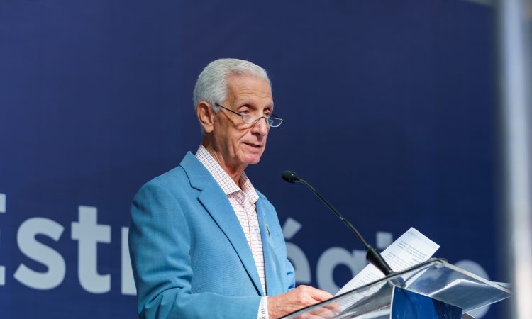 La Tesorería de la Seguridad Social presenta su Plan Estratégico Institucional 2025-2028 en Santo Domingo
