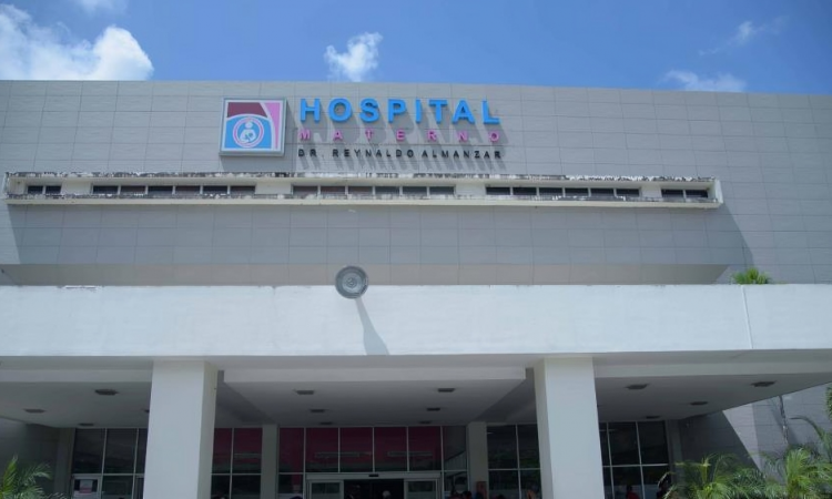 Hospital Reynaldo Almánzar necesita intervención urgente en su Unidad Neonatal