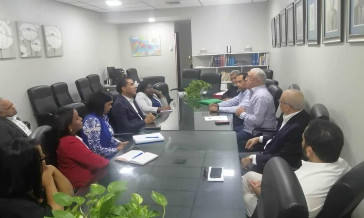 ANDECLIP rechaza acusaciones de cobro ilegal y defiende prácticas de sus clínicas asociadas