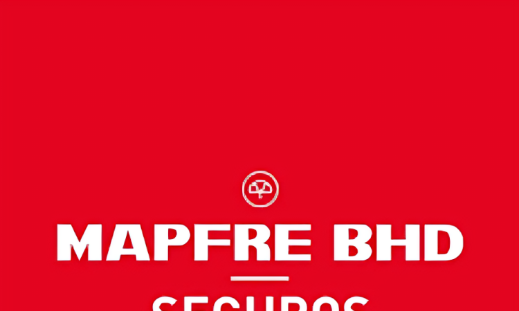 MAPFRE República Dominicana reafirma su liderazgo en el ranking 2024 de MERCO