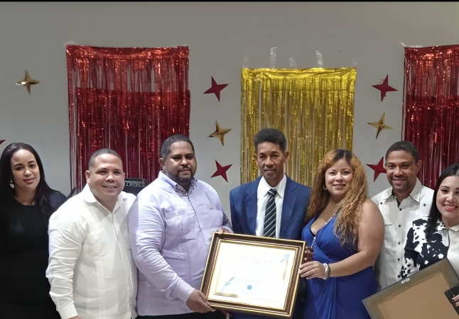 Dr. Clemente Terrero presenta demandas clave para dignificar la labor médica en República Dominicana