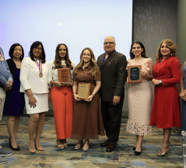 SNS premia la calidad y humanización de los servicios de hemodiálisis en hospitales de República Dominicana