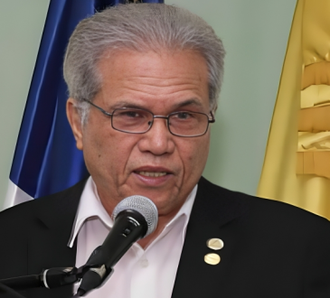 El CMD desmiente exclusión de médicos pensionados en aumento salarial