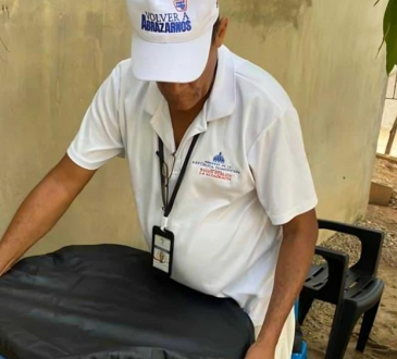 OPS alerta sobre incremento de casos de dengue y expansión del virus Oropouche en las Américas
