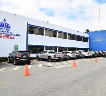 República Dominicana es reconocida por la OPS como líder en el control del dengue en la región