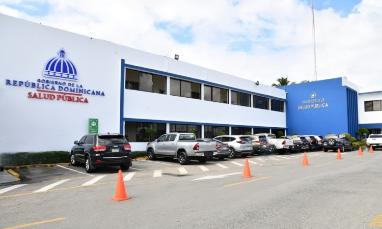 República Dominicana es reconocida por la OPS como líder en el control del dengue en la región