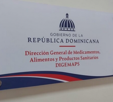 DIGEMAPS alerta sobre falsificación de medicamentos para la salud mental