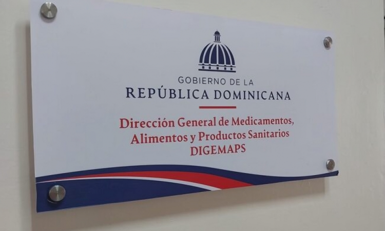 DIGEMAPS alerta sobre falsificación de medicamentos para la salud mental