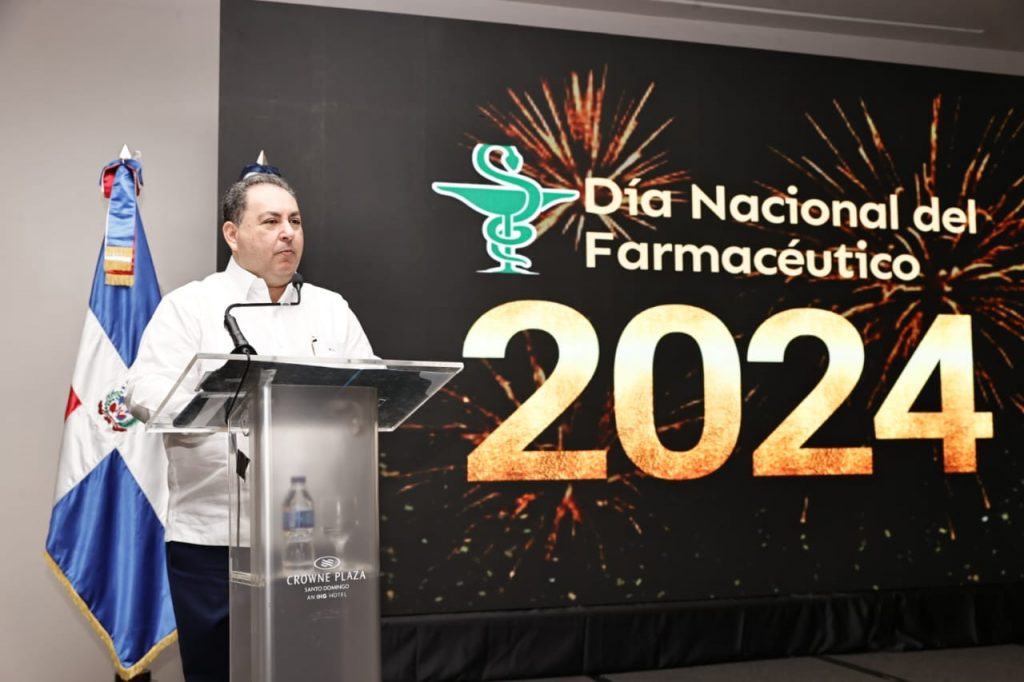 El SNS celebra avances en gestión farmacéutica y reconoce la labor de los farmacéuticos en su día
