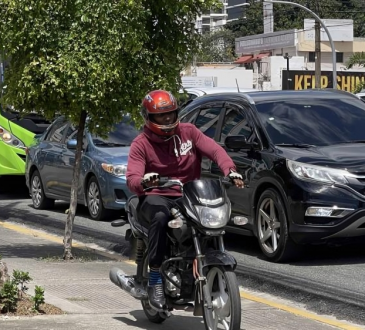 Senasa y Digesett llaman a apoyar el Pacto Nacional por la Seguridad Vial para reducir los accidentes de tránsito