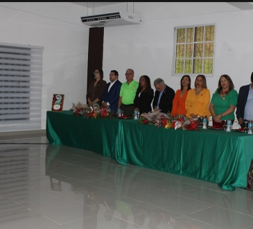 CMD aborda el impacto de la salud mental en enfermedades cardiovasculares durante su Asamblea Científico-Gremial