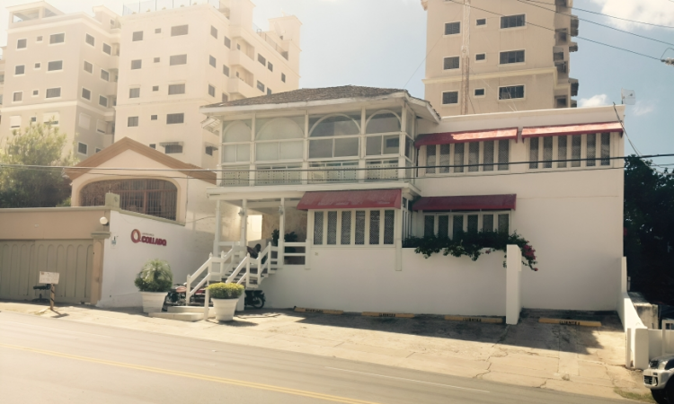 Laboratorios Dr. Collado alerta sobre productos farmacéuticos falsificados en el mercado local