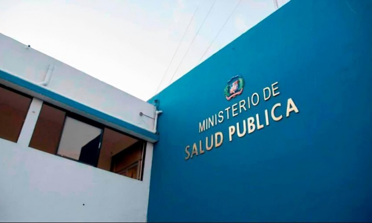 Salud Pública cierra quirófanos del Centro Médico Arroyo Hondo tras fallecimiento de paciente