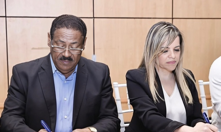 Hospital Pediátrico Dr. Hugo Mendoza reafirma su compromiso con la transparencia y la ética