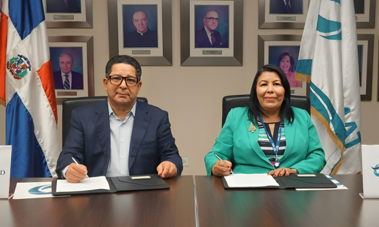 CEDIMAT y Grupo Read se unen para optimizar los servicios médicos en República Dominicana