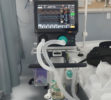 Hospital Dr. Marcelino Vélez Santana invierte más de RD$25 millones en modernos equipos médicos