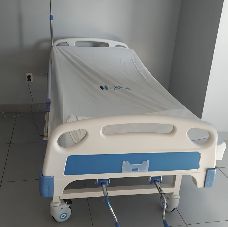 Hospital Dr. Marcelino Vélez Santana invierte más de RD$25 millones en modernos equipos médicos
