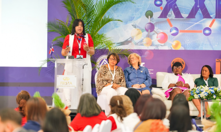 Colegio Dominicano de Bioanalistas alerta sobre riesgos de programas técnicos en bioanálisis
