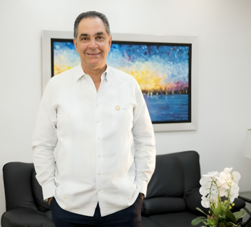 SeNaSa refuerza servicios en hospitales durante las festividades navideñas